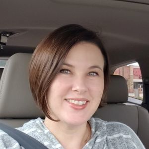 Meet your Posher, Jada